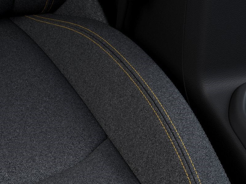 2026 Jeep 4 Dr Wrangler Sahara