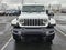2026 Jeep 4 Dr Wrangler Sahara