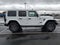 2026 Jeep 4 Dr Wrangler Sahara
