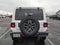 2026 Jeep 4 Dr Wrangler Sahara