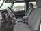 2026 Jeep 4 Dr Wrangler Sahara