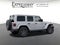 2026 Jeep 4 Dr Wrangler Sahara