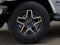 2026 Jeep 4 Dr Wrangler Sahara