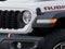 2027 Jeep 4 Dr Wrangler Rubicon