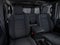 2027 Jeep 4 Dr Wrangler Rubicon