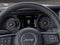 2027 Jeep 4 Dr Wrangler Rubicon