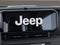 2027 Jeep 4 Dr Wrangler Rubicon