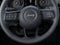 2027 Jeep 4 Dr Wrangler Rubicon