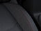 2027 Jeep 4 Dr Wrangler Rubicon