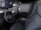 2027 Jeep 4 Dr Wrangler Rubicon