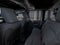 2027 Jeep 4 Dr Wrangler Rubicon