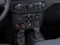 2027 Jeep 4 Dr Wrangler Rubicon