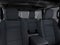 2027 Jeep 4 Dr Wrangler Rubicon