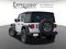 2027 Jeep 4 Dr Wrangler Rubicon