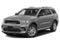2024 Dodge Durango GT Premium