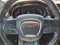 2024 Dodge Durango GT Premium