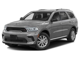 2024 Dodge Durango GT Premium