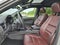 2024 Dodge Durango GT Premium