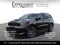 2026 Dodge Durango GT Plus America 250 Edition