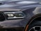 2026 Dodge Durango GT Plus America 250 Edition