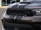 2026 Dodge Durango GT Plus America 250 Edition