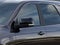 2026 Dodge Durango GT Plus America 250 Edition