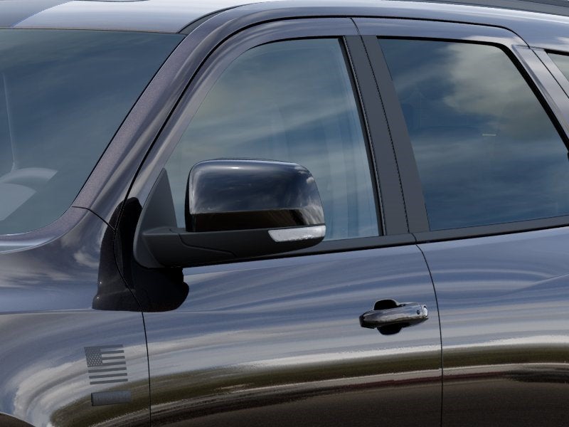 2026 Dodge Durango GT Plus America 250 Edition