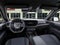 2026 Dodge Durango GT Plus America 250 Edition