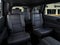 2026 Dodge Durango GT Plus America 250 Edition