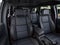 2026 Dodge Durango GT Plus America 250 Edition