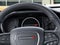 2026 Dodge Durango GT Plus America 250 Edition