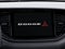2026 Dodge Durango GT Plus America 250 Edition