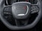 2026 Dodge Durango GT Plus America 250 Edition