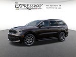 2026 Dodge Durango GT Plus America 250 Edition