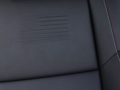 2026 Dodge Durango GT Plus America 250 Edition