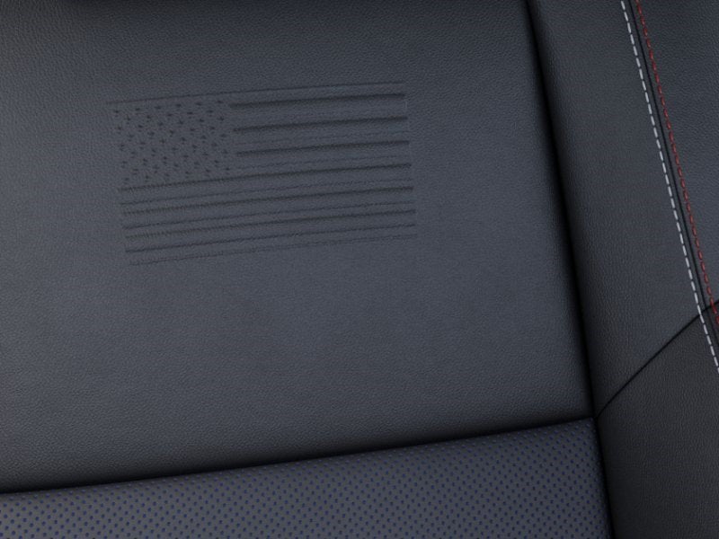 2026 Dodge Durango GT Plus America 250 Edition