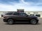 2026 Dodge Durango GT Plus America 250 Edition