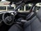 2026 Dodge Durango GT Plus America 250 Edition