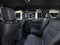 2026 Dodge Durango GT Plus America 250 Edition