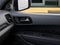 2026 Dodge Durango GT Plus America 250 Edition