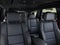 2026 Dodge Durango GT Plus America 250 Edition