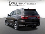 2026 Dodge Durango GT Plus America 250 Edition