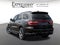 2026 Dodge Durango GT Plus America 250 Edition