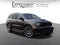 2026 Dodge Durango GT Plus America 250 Edition