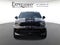 2026 Dodge Durango GT Plus America 250 Edition