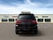 2026 Dodge Durango GT Plus America 250 Edition
