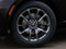 2026 Dodge Durango GT Plus America 250 Edition
