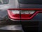 2026 Dodge Durango GT Plus America 250 Edition