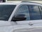 2026 Jeep Grand Cherokee 85th Anniversary Edition