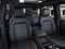 2026 Jeep Grand Cherokee 85th Anniversary Edition